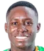 lord amoah
