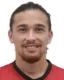 Jordy Wehrmann