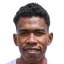 Diego Medina