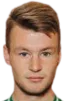 Andriy Khoma