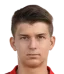 Marek Vintr