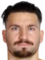 Sokratis Dioudis