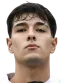 Enzo Borletti