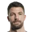 Brandon Mechele