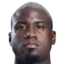 Marcão