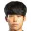 Maeng Seong-ung