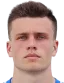 Nikita Rozmanov