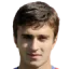 Edgar Malakyan