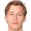 Niklas Sandberg