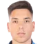 Nikolaos Athanasiou