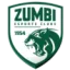 Zumbi EC