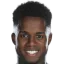 Ryan Sessegnon