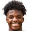 Billy Koumetio