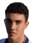 Davide Veroli