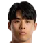 Kim Jeong-Hyun
