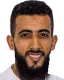 Mouad Goulous