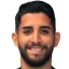 Bruno Paraíba