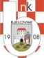 Bjelovar