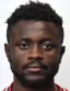Emmanuel Agbor