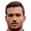 Abdel Aziz El Balouti