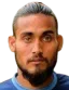 Deepak Devrani