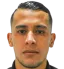 Luis Razo