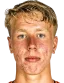 Billy van Duijl