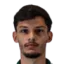 Jhonnathan Espedito Coco Wagner