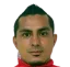 Roberto Rivas