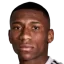 Patrick Roberto da Silva Campos