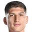 Vitaly Janelt