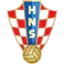 Croatia U18