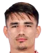 Diego Coelho