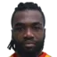 Ibrahim Junior Ouattara