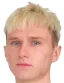 Vladislav Drapeza