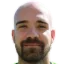 Dominik Pintér