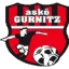 Gurnitz