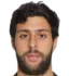 Khalil Khamis