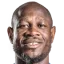 Christian Bassogog