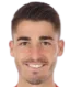 Toni Moya