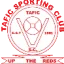 Tafic FC