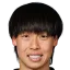 Kazuya Konno