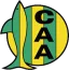CA Aldosivi U20