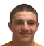 Christos Zafeiris