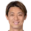 Yusuke Muta