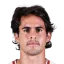 Rafael Guarderas