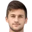 Tomislav Srbljinovic