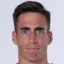 Tommaso Cucchietti
