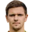 Roman Kuzmin