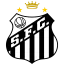 Santos PA